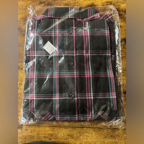 3 Dixxon Flannels size 2x - Picture 2 of 6